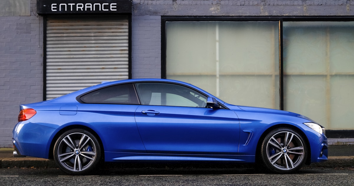 Manutencao Preventiva do Carro: Guia para Economizar e Evitar Problemas