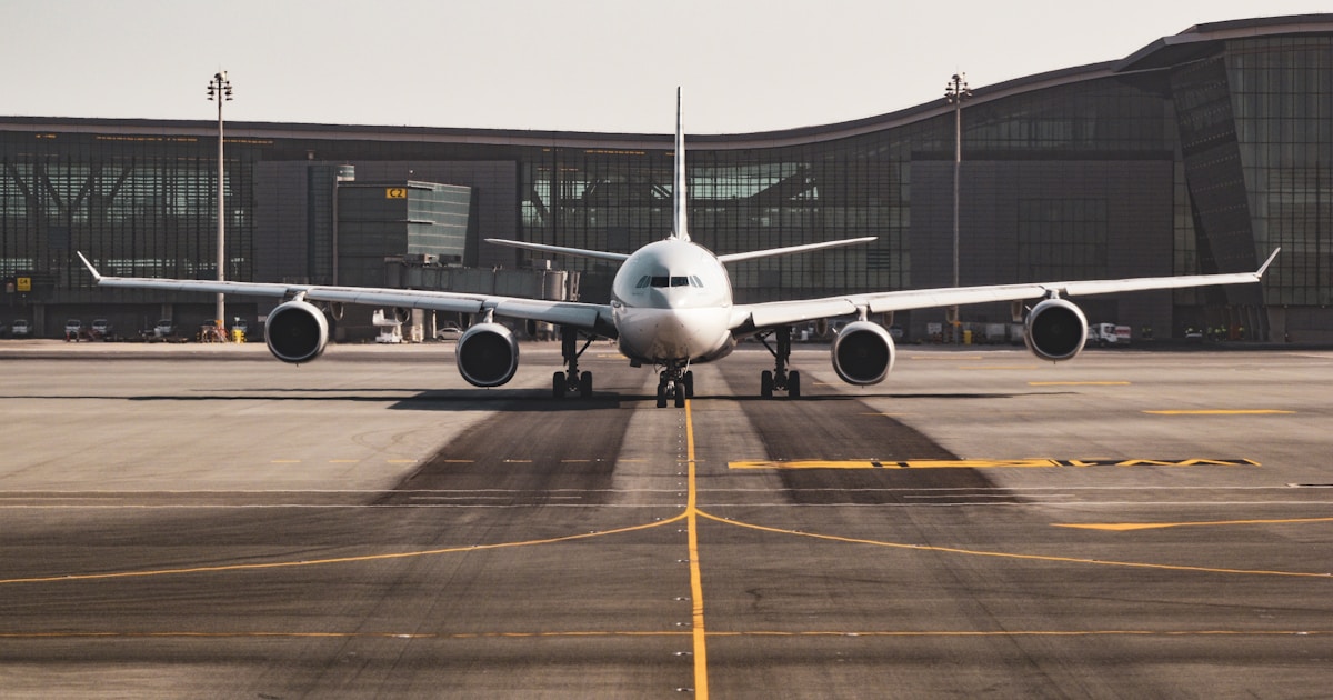 PID - Permissão Internacional para Dirigir Passo a Passo